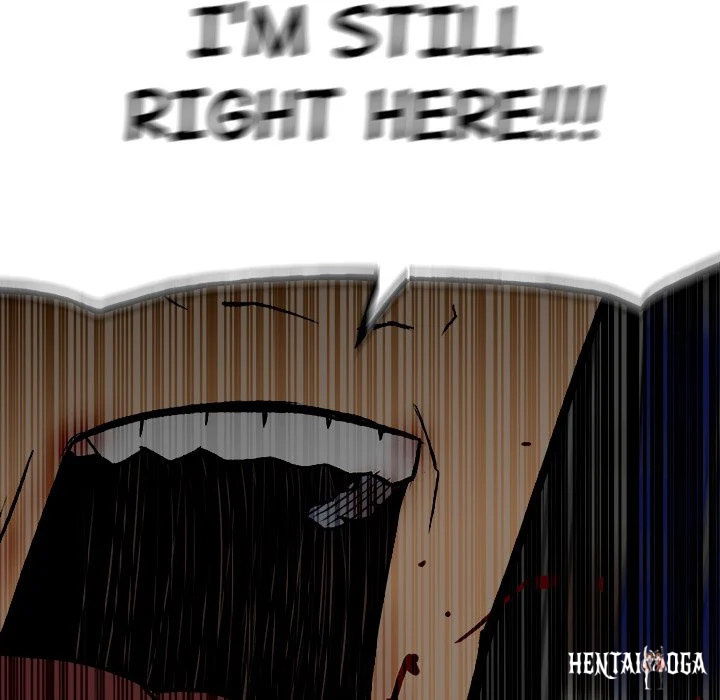 The Villain The Villain Chapter 134 - Page 76