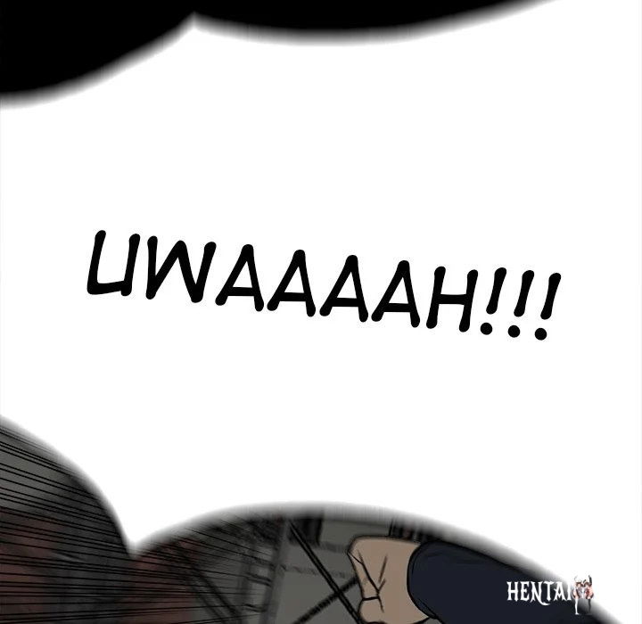 The Villain The Villain Chapter 134 - Page 8