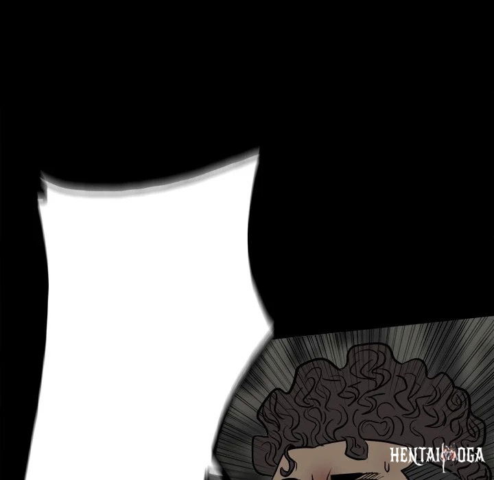 The Villain The Villain Chapter 134 - Page 80