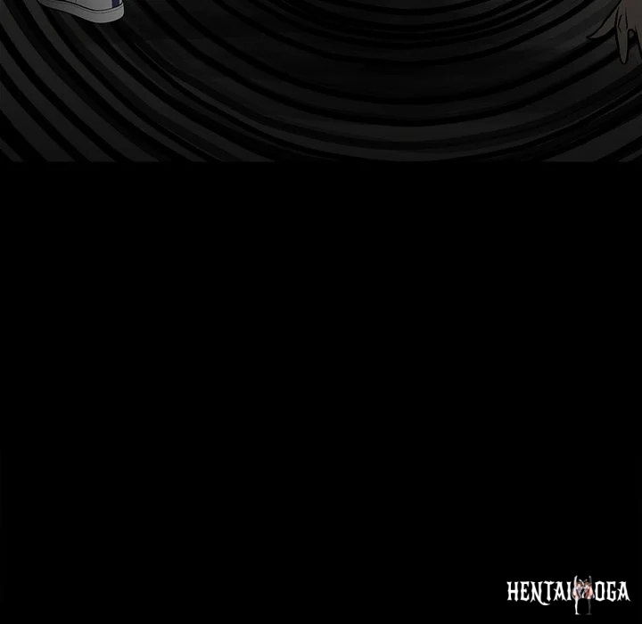 The Villain The Villain Chapter 134 - Page 85