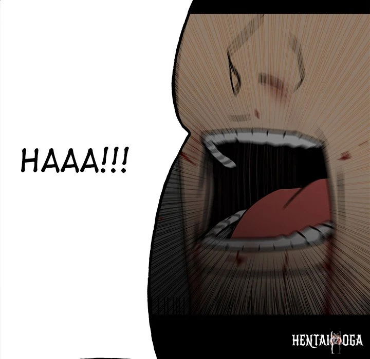 The Villain The Villain Chapter 134 - Page 97