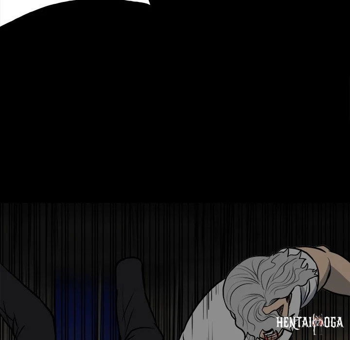 The Villain The Villain Chapter 134 - Page 98