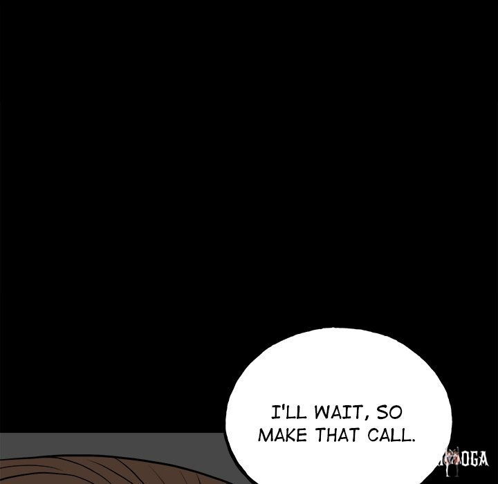 The Villain The Villain Chapter 135 - Page 101