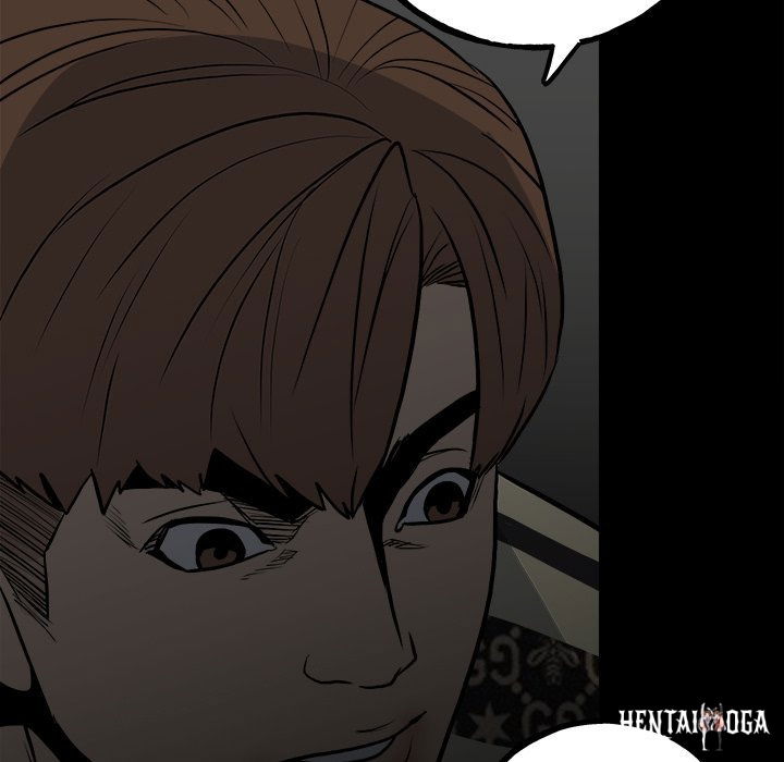 The Villain The Villain Chapter 135 - Page 102