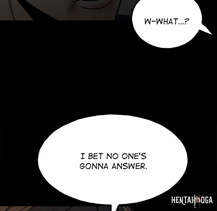 The Villain The Villain Chapter 135 - Page 103