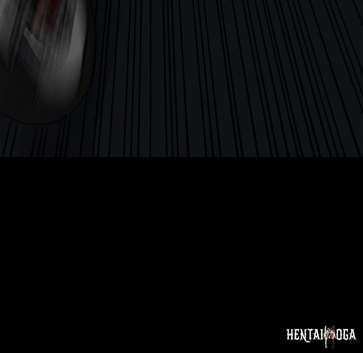 The Villain The Villain Chapter 135 - Page 11