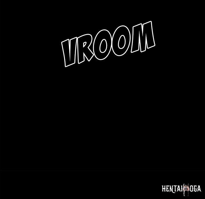 The Villain The Villain Chapter 135 - Page 12