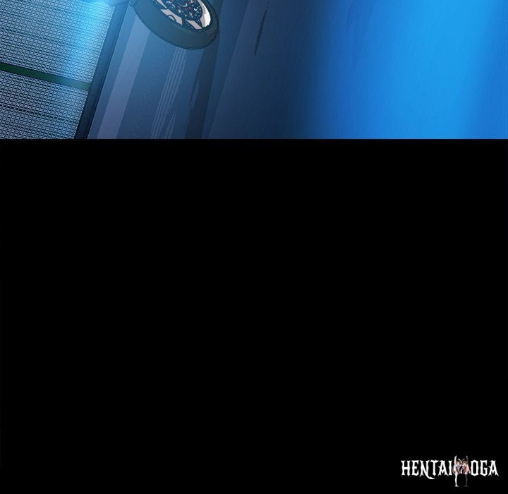 The Villain The Villain Chapter 135 - Page 124