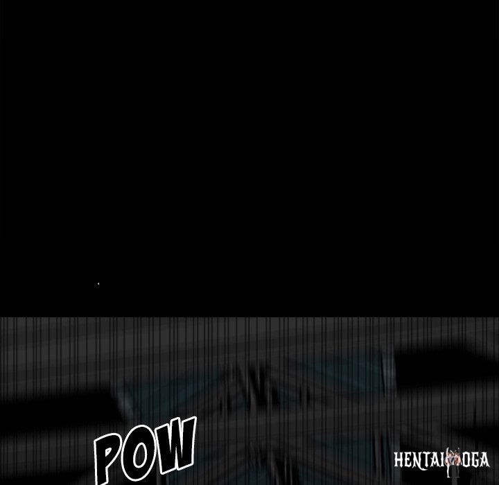 The Villain The Villain Chapter 135 - Page 13