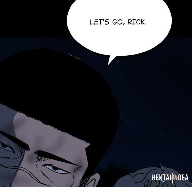 The Villain The Villain Chapter 135 - Page 130