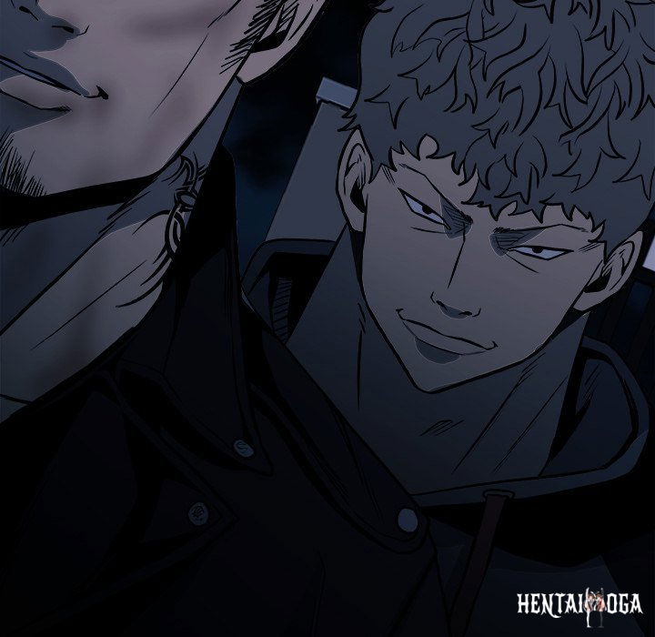 The Villain The Villain Chapter 135 - Page 131