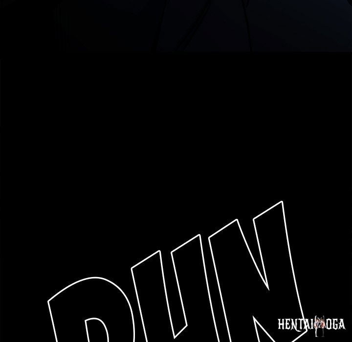 The Villain The Villain Chapter 135 - Page 132