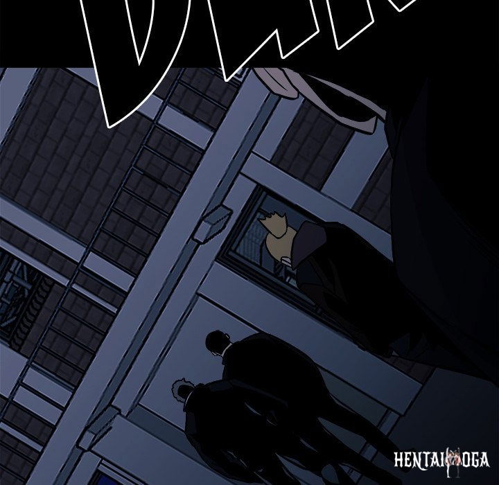 The Villain The Villain Chapter 135 - Page 133