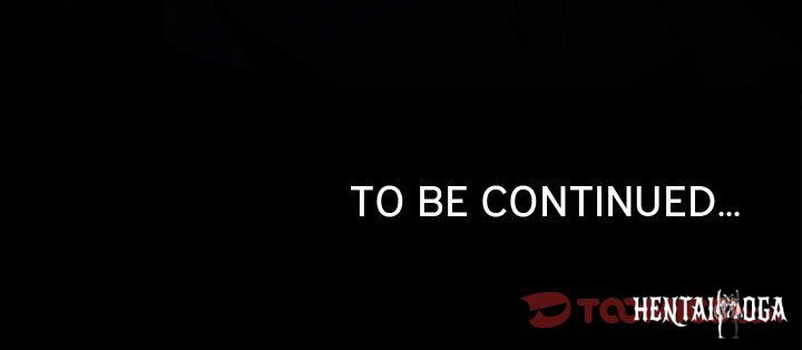 The Villain The Villain Chapter 135 - Page 135