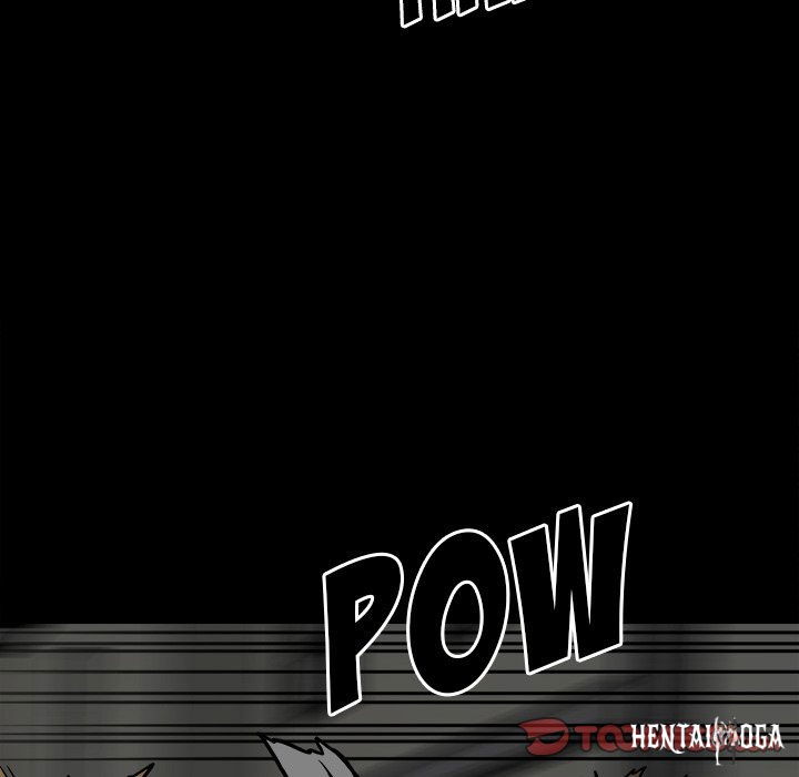 The Villain The Villain Chapter 135 - Page 15