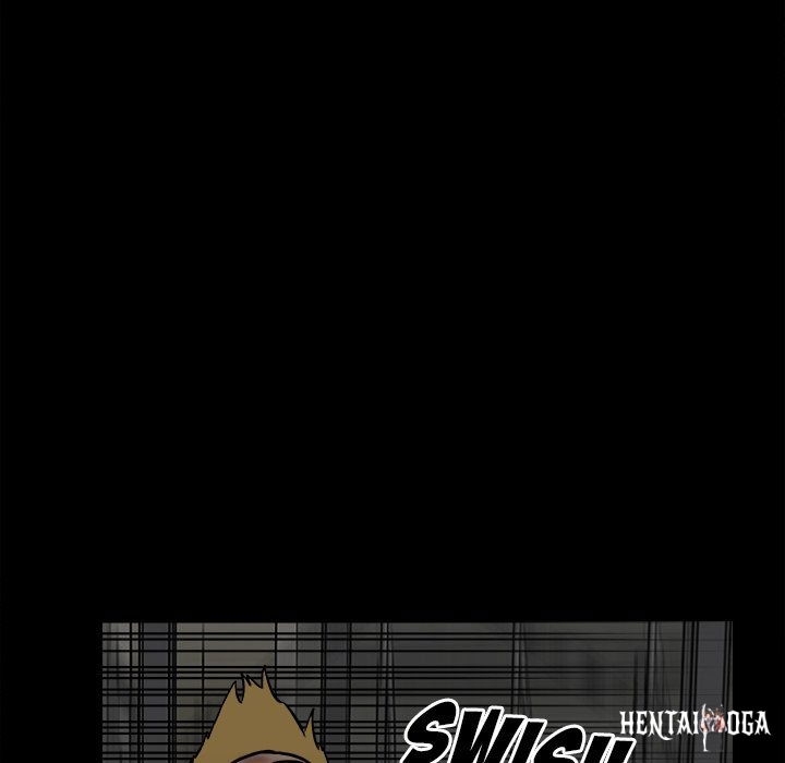 The Villain The Villain Chapter 135 - Page 17