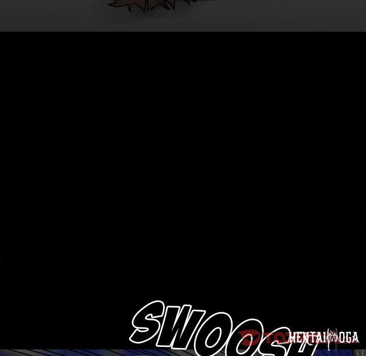 The Villain The Villain Chapter 135 - Page 27