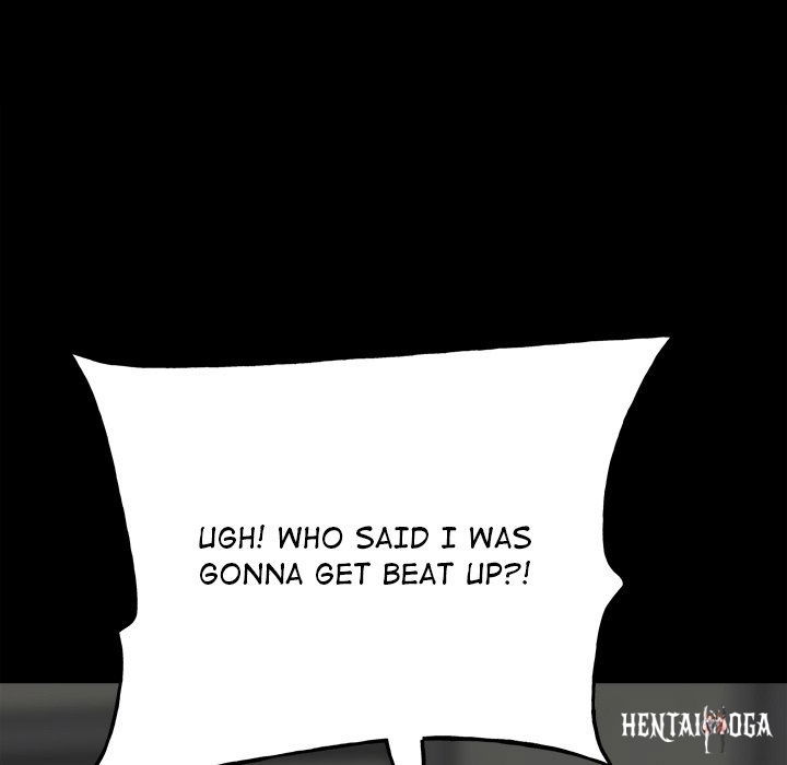 The Villain The Villain Chapter 135 - Page 38