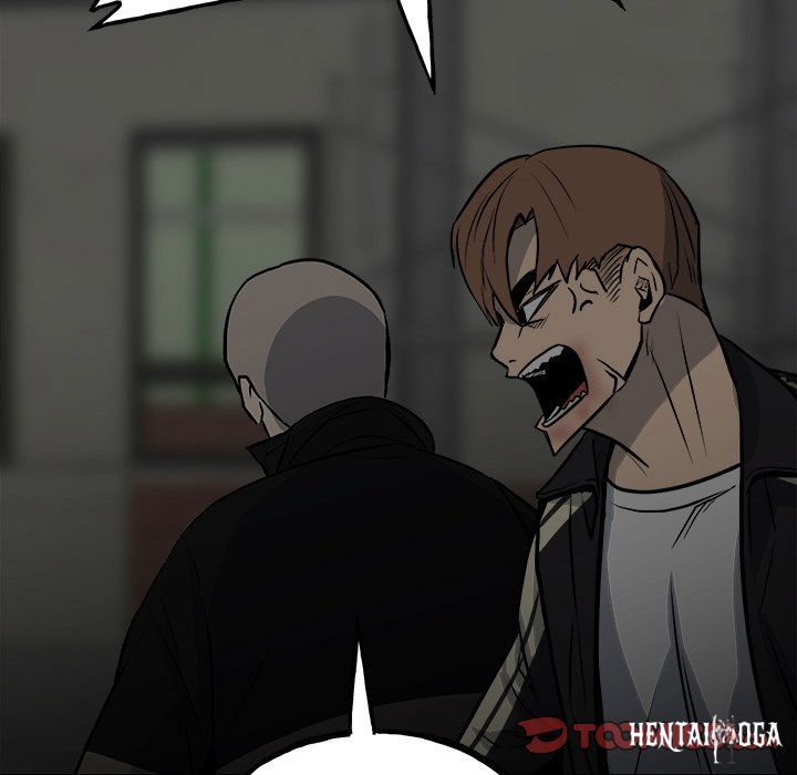 The Villain The Villain Chapter 135 - Page 39