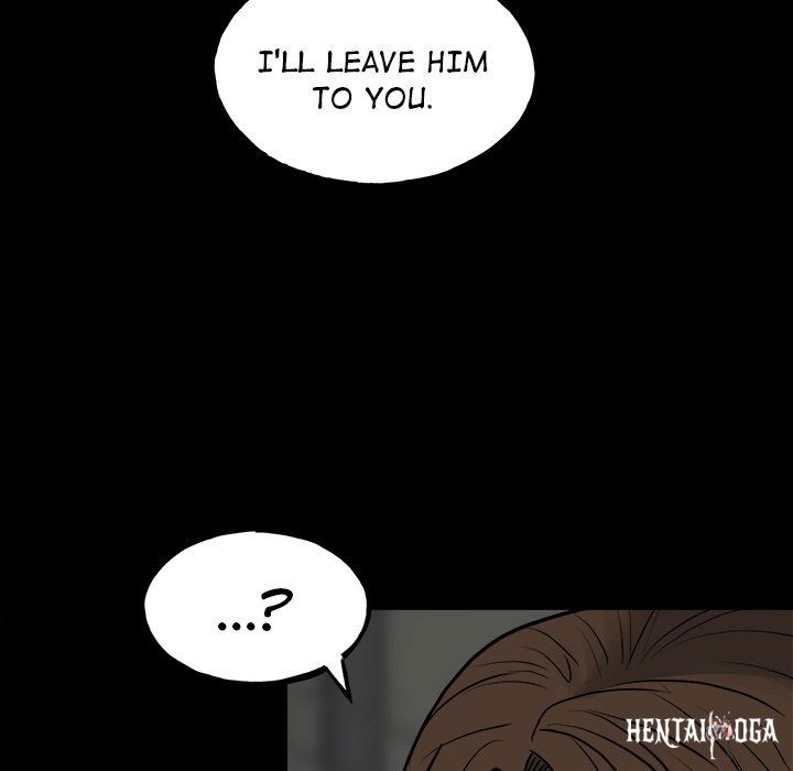 The Villain The Villain Chapter 135 - Page 40