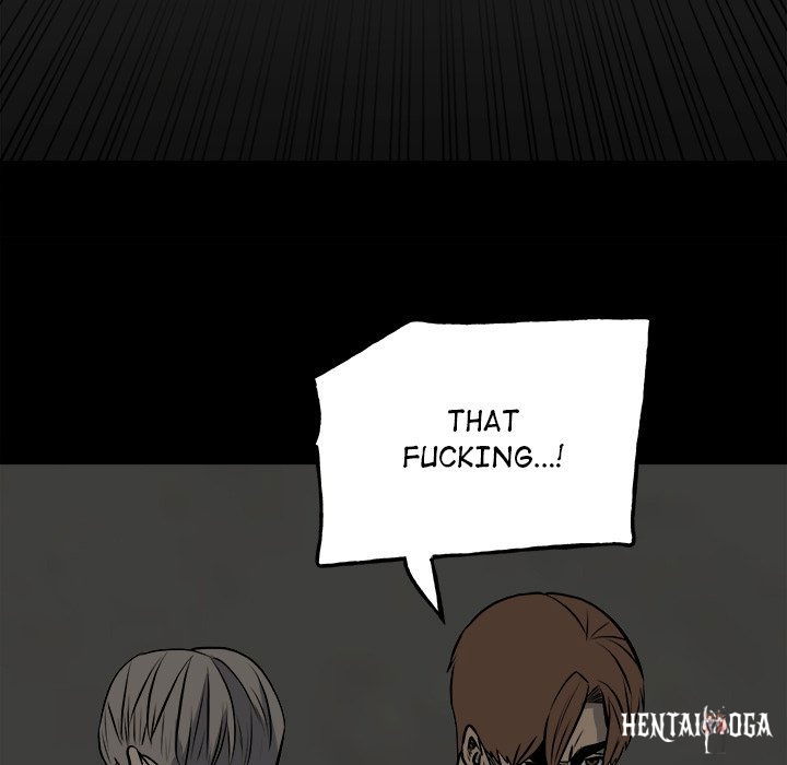 The Villain The Villain Chapter 135 - Page 44