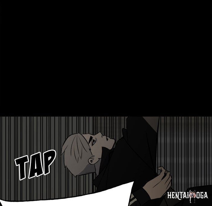 The Villain The Villain Chapter 135 - Page 48