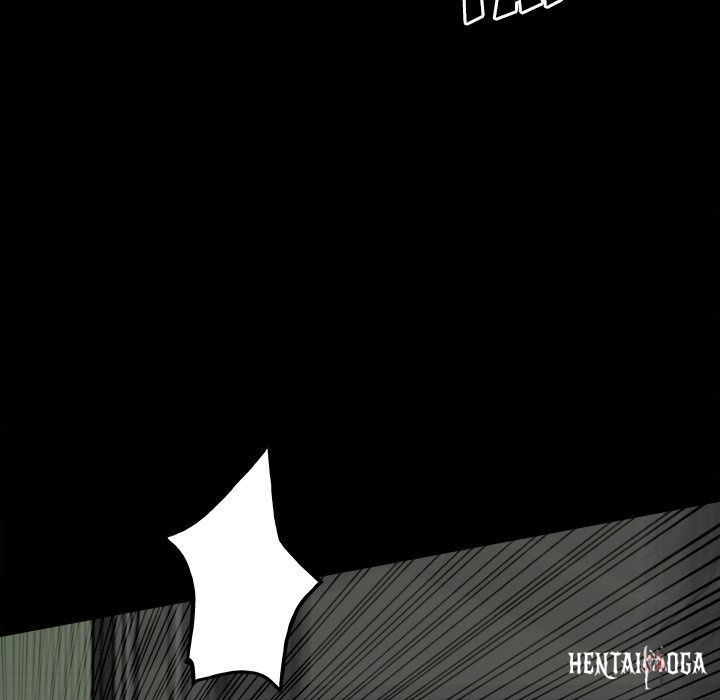 The Villain The Villain Chapter 135 - Page 50