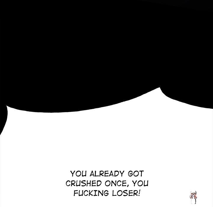 The Villain The Villain Chapter 135 - Page 52