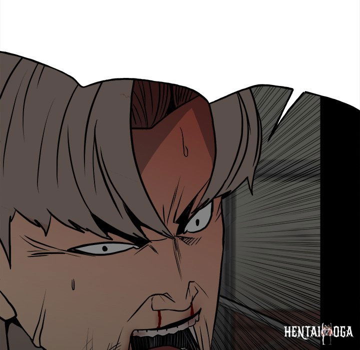 The Villain The Villain Chapter 135 - Page 53