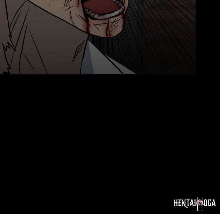 The Villain The Villain Chapter 135 - Page 54