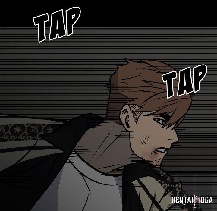 The Villain The Villain Chapter 135 - Page 55