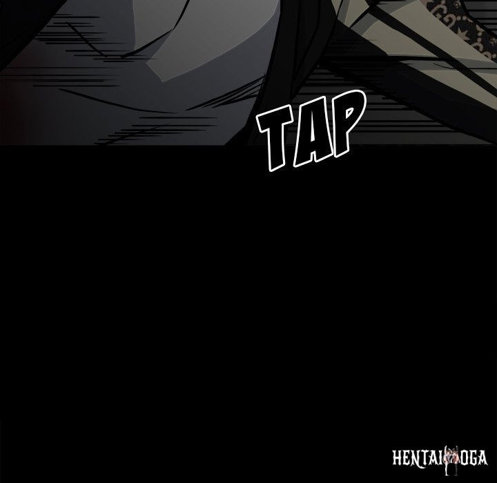 The Villain The Villain Chapter 135 - Page 56