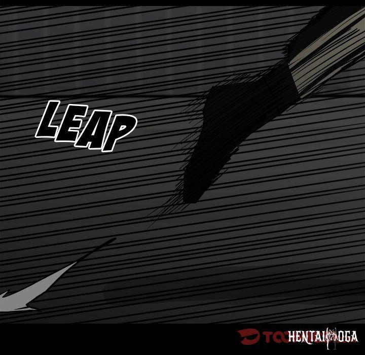 The Villain The Villain Chapter 135 - Page 57