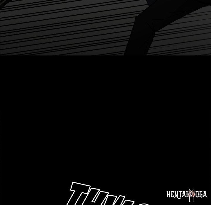 The Villain The Villain Chapter 135 - Page 60