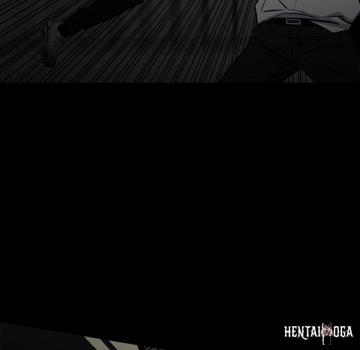 The Villain The Villain Chapter 135 - Page 62