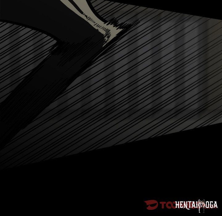 The Villain The Villain Chapter 135 - Page 63