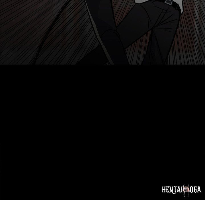 The Villain The Villain Chapter 135 - Page 68