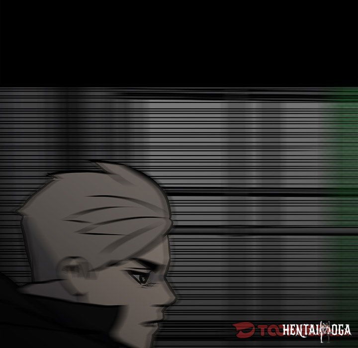 The Villain The Villain Chapter 135 - Page 69