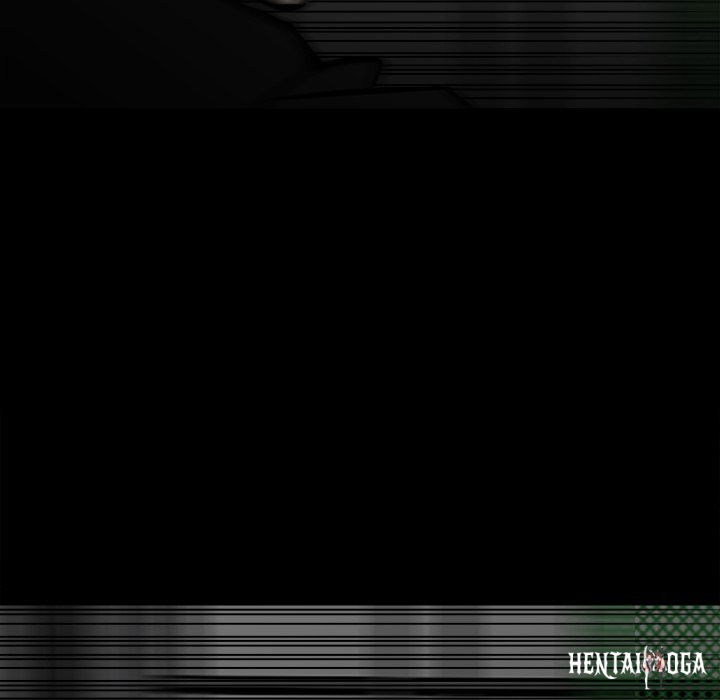 The Villain The Villain Chapter 135 - Page 70