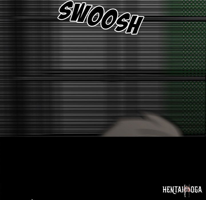 The Villain The Villain Chapter 135 - Page 71