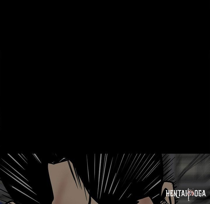 The Villain The Villain Chapter 135 - Page 73