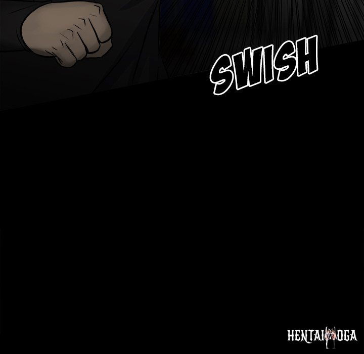 The Villain The Villain Chapter 135 - Page 82