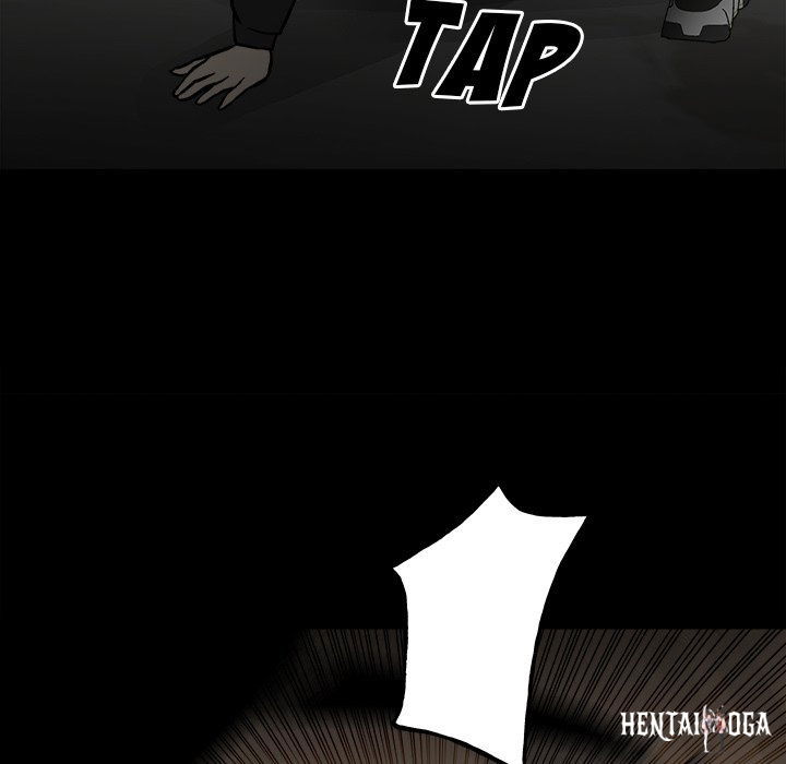 The Villain The Villain Chapter 135 - Page 85