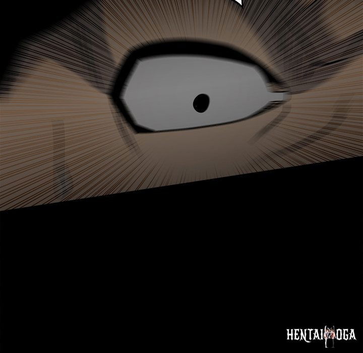 The Villain The Villain Chapter 135 - Page 86