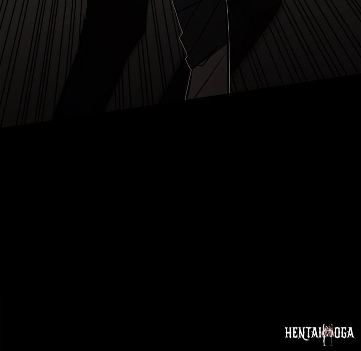 The Villain The Villain Chapter 135 - Page 89