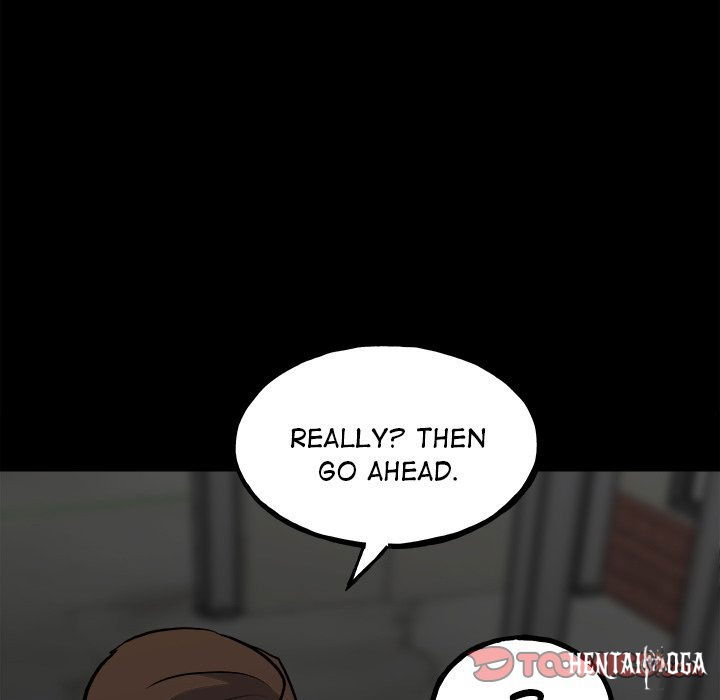 The Villain The Villain Chapter 135 - Page 99