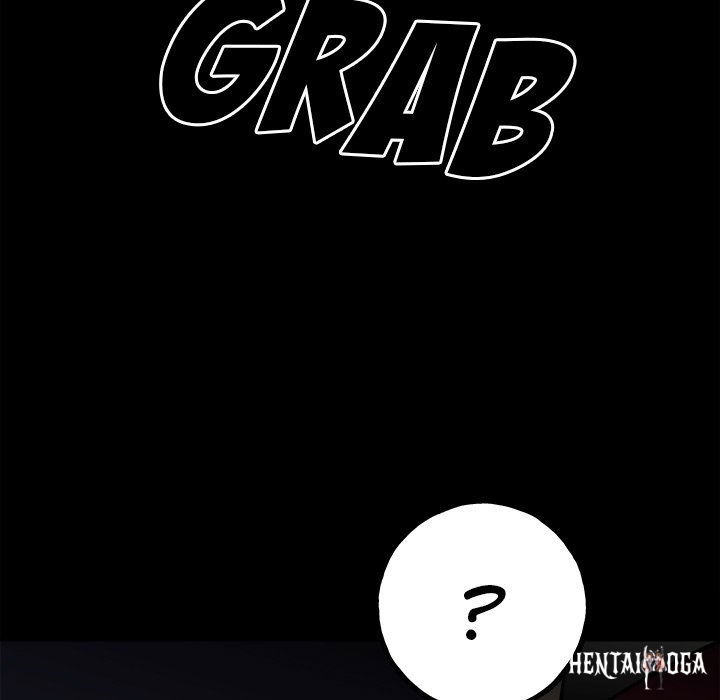 The Villain The Villain Chapter 136 - Page 101