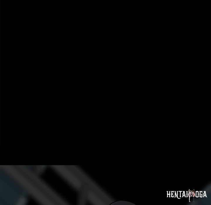 The Villain The Villain Chapter 136 - Page 103