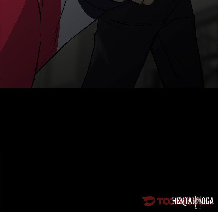 The Villain The Villain Chapter 136 - Page 105