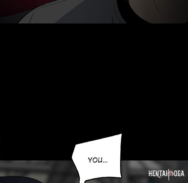 The Villain The Villain Chapter 136 - Page 113